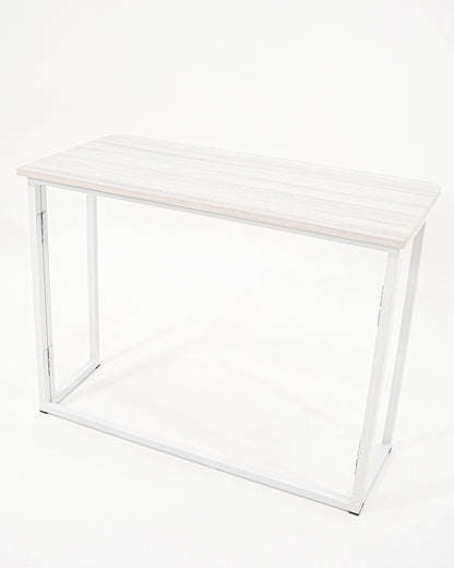 Bureau Pliable Suédois