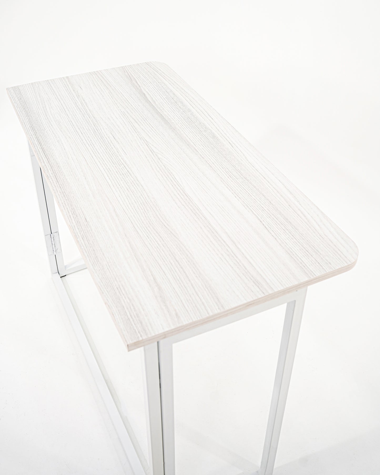 Bureau Pliable Suédois