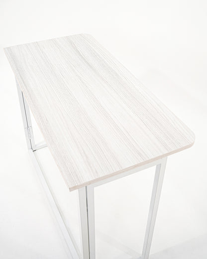 Bureau Pliable Suédois