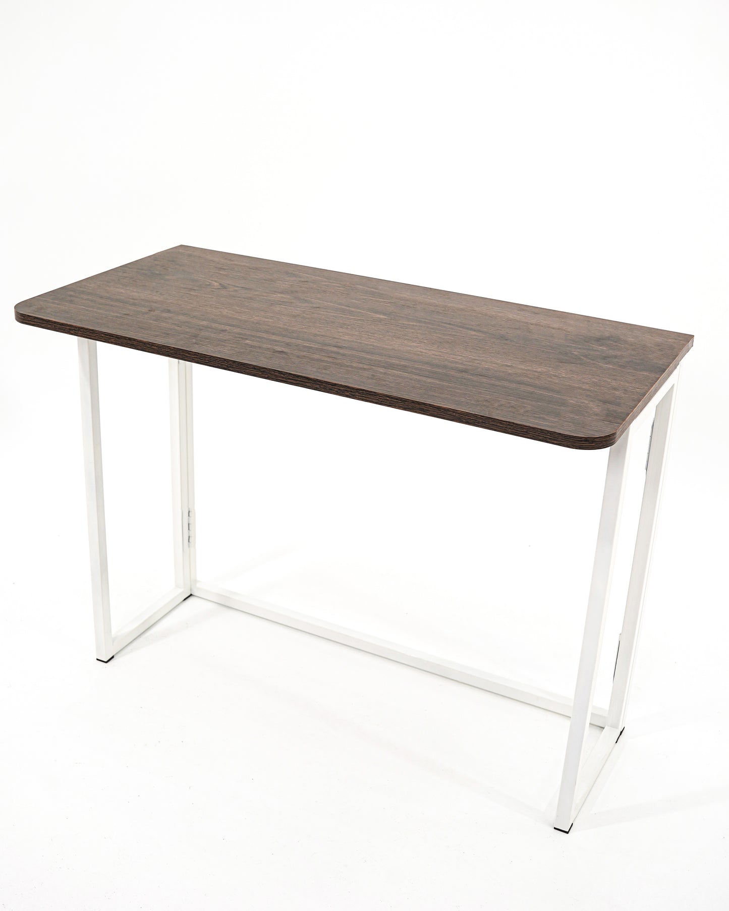 Bureau Pliable Suédois