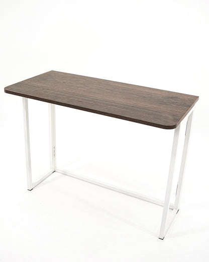 Bureau Pliable Suédois