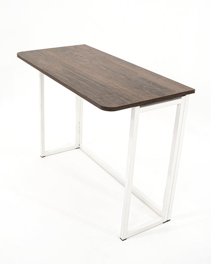 Bureau Pliable Suédois