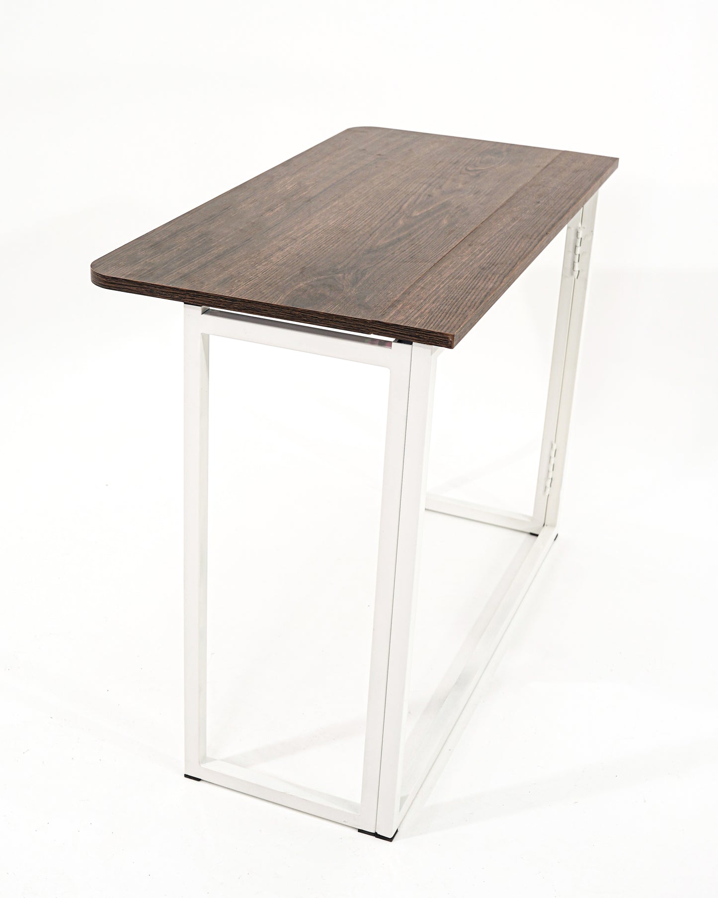 Bureau Pliable Suédois