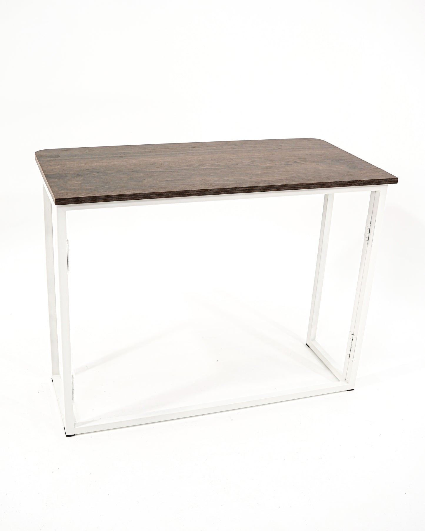 Bureau Pliable Suédois