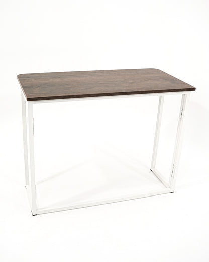 Bureau Pliable Suédois