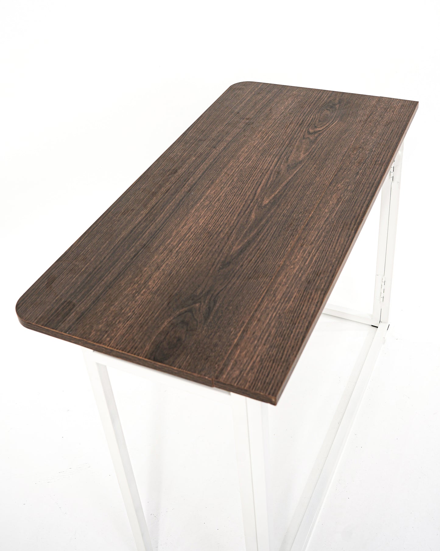 Bureau Pliable Suédois