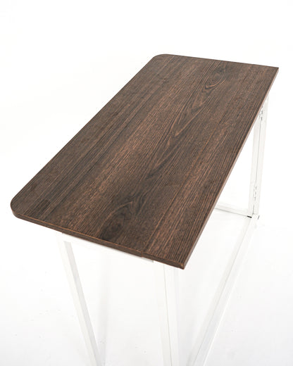 Bureau Pliable Suédois