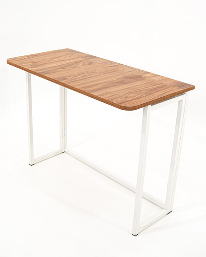 Bureau Pliable Suédois