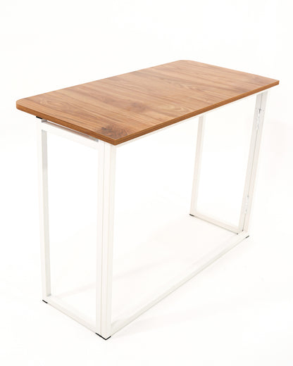 Bureau Pliable Suédois