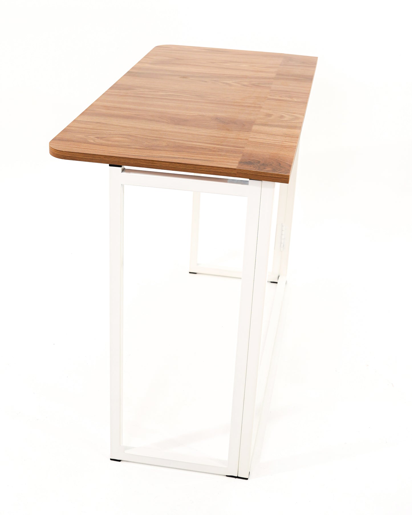 Bureau Pliable Suédois