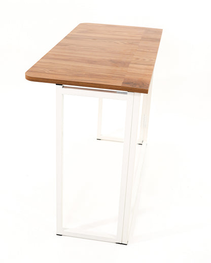 Bureau Pliable Suédois