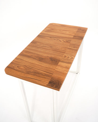 Bureau Pliable Suédois