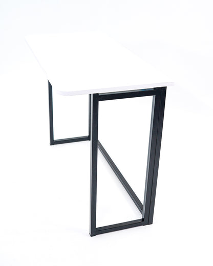 Bureau Pliable Suédois