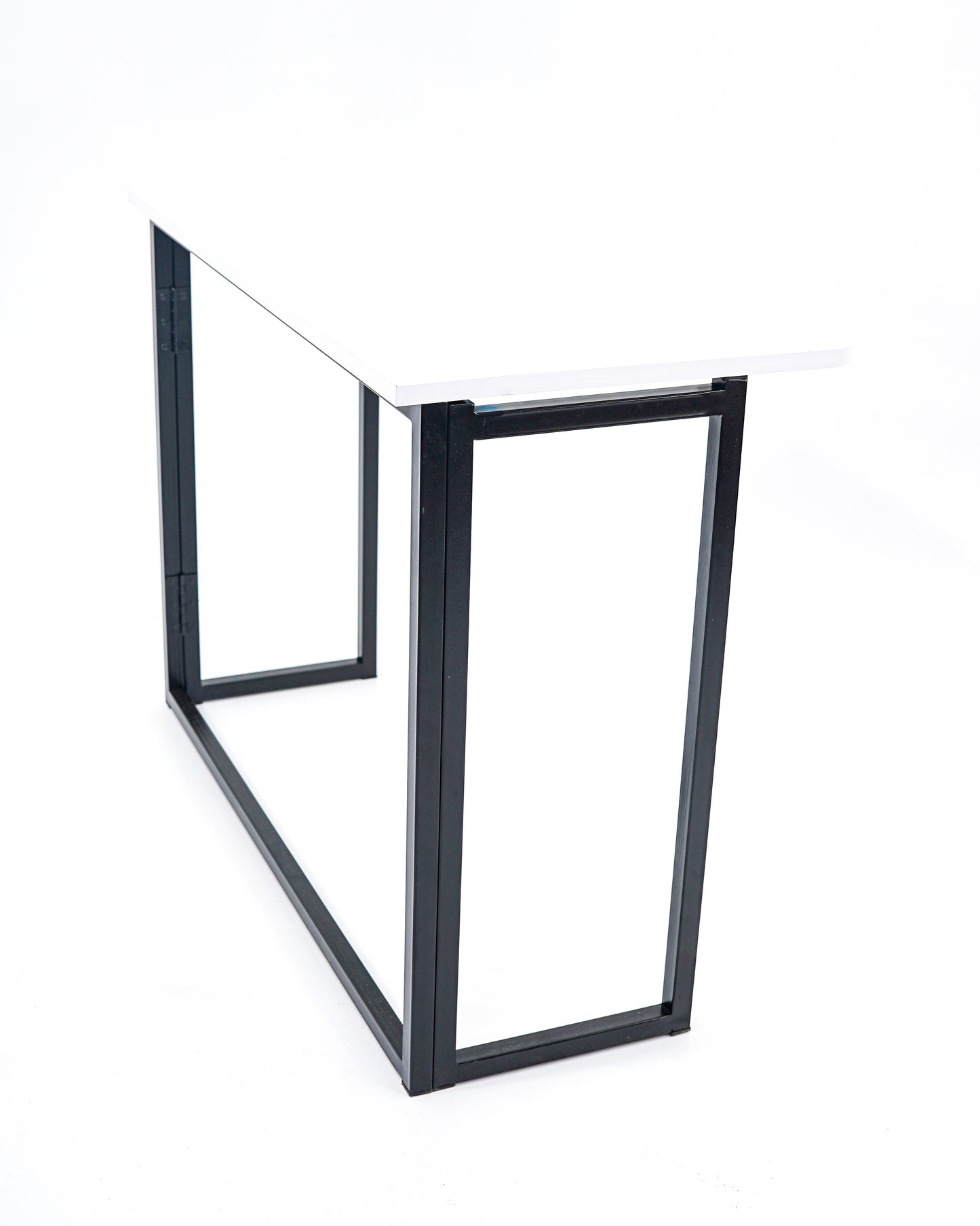 Bureau Pliable Suédois