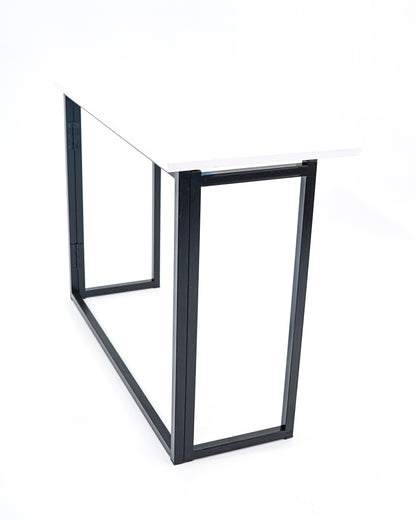 Bureau Pliable Suédois