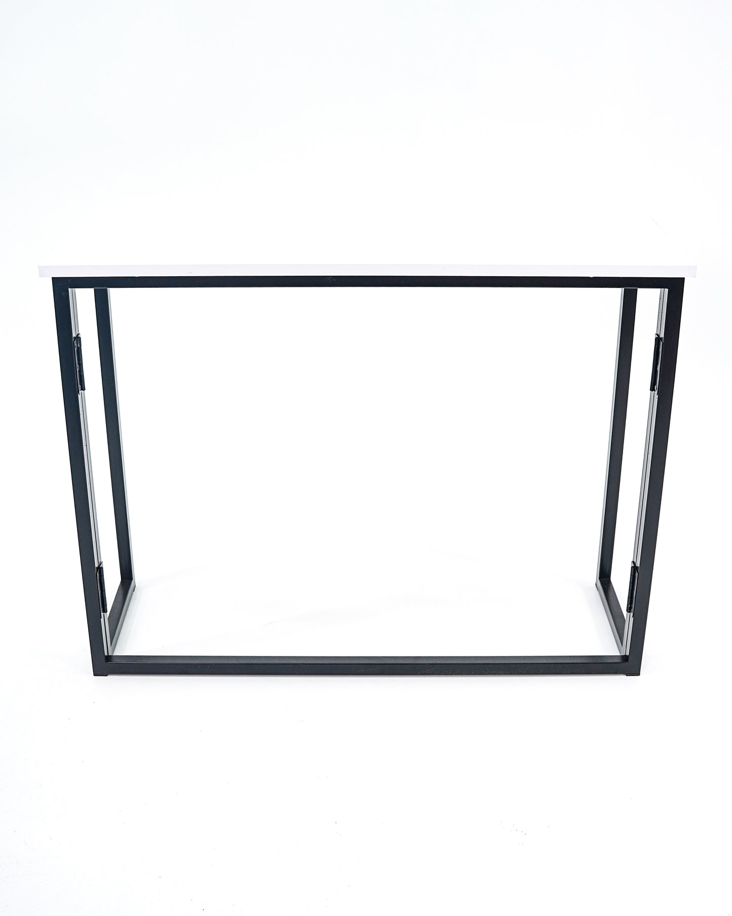 Bureau Pliable Suédois