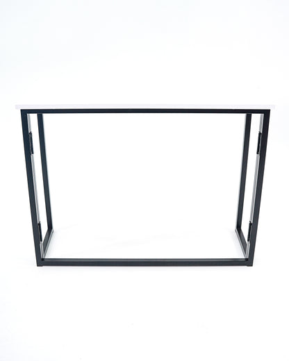 Bureau Pliable Suédois