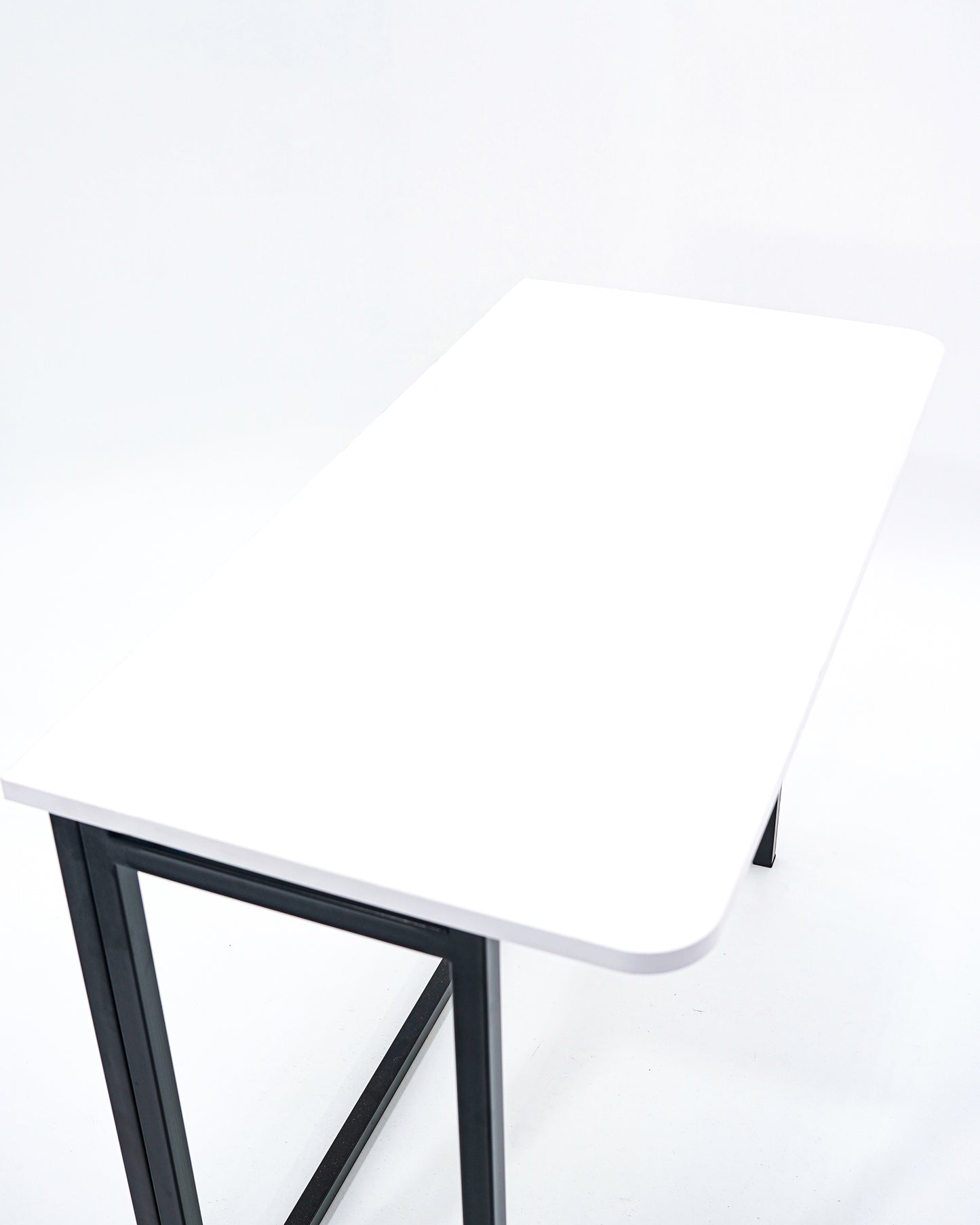 Bureau Pliable Suédois