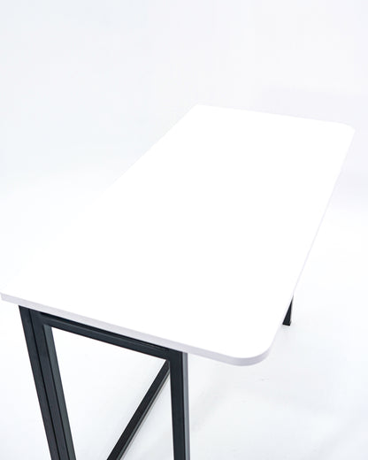 Bureau Pliable Suédois