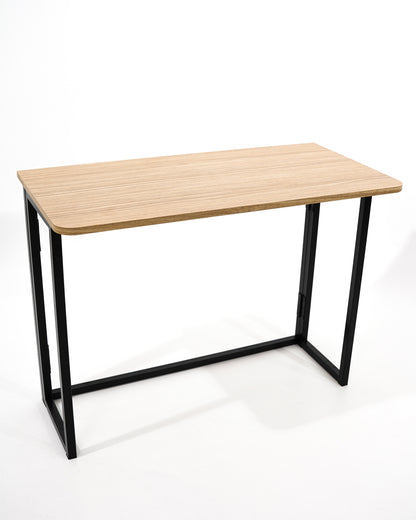 Bureau Pliable Suédois