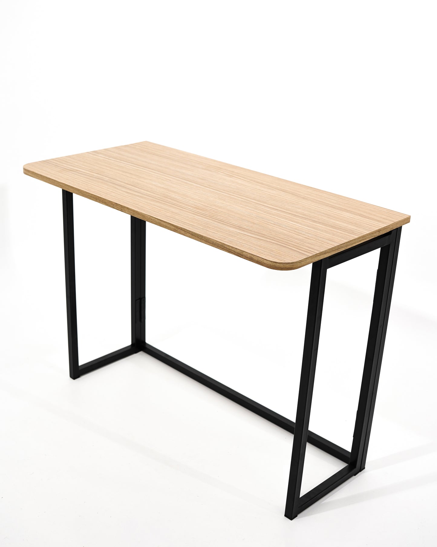 Bureau Pliable Suédois