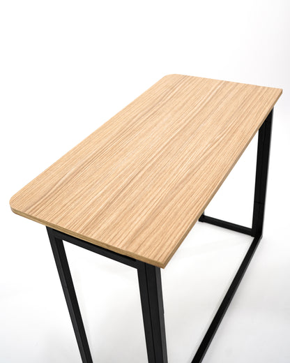 Bureau Pliable Suédois