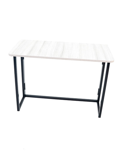 Bureau Pliable Suédois