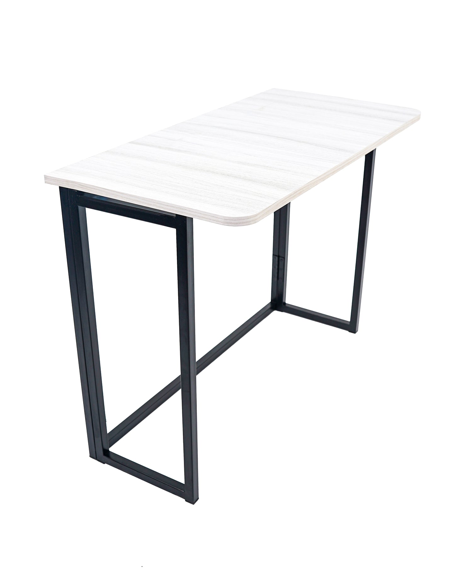 Bureau Pliable Suédois