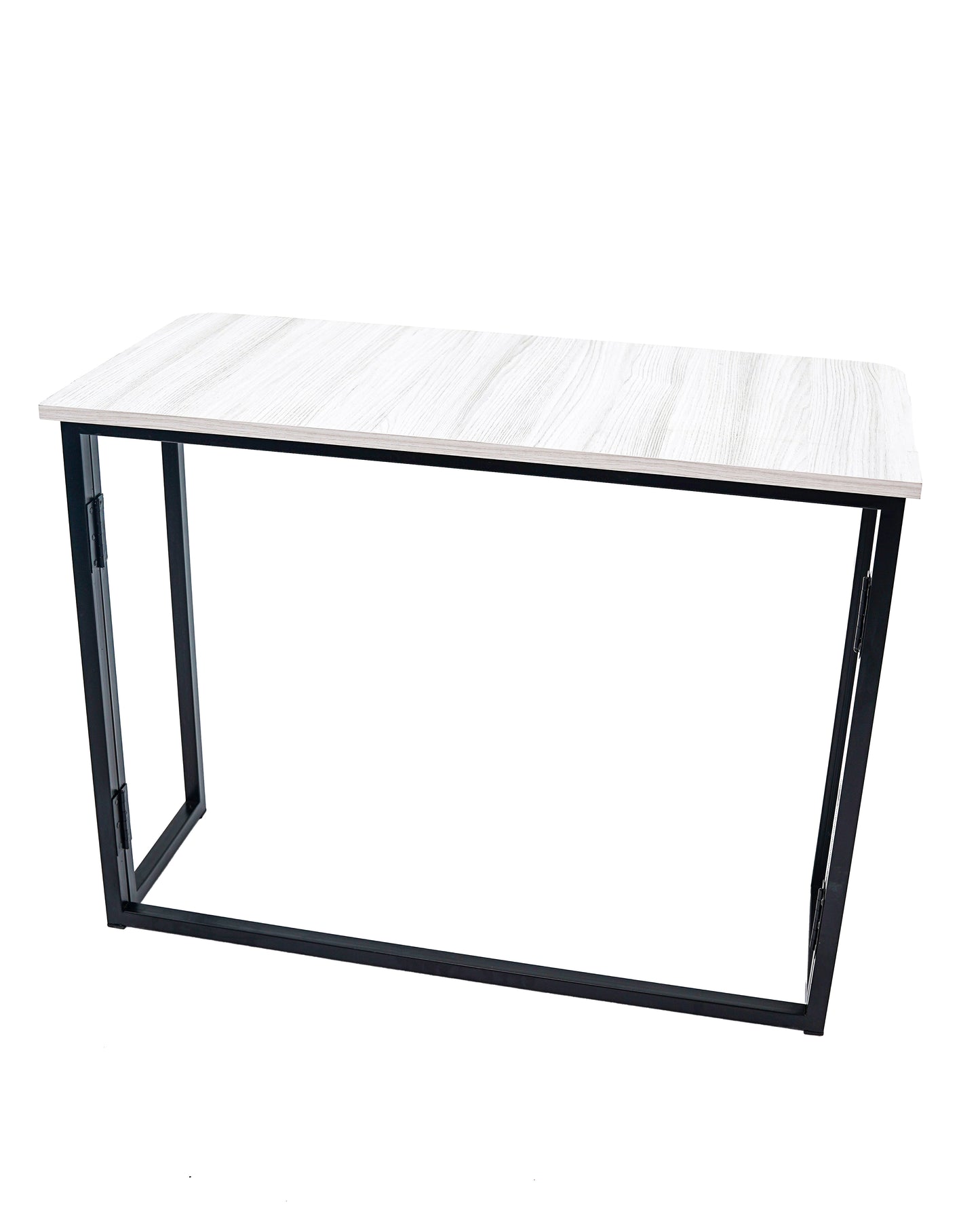 Bureau Pliable Suédois