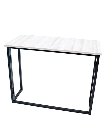 Bureau Pliable Suédois