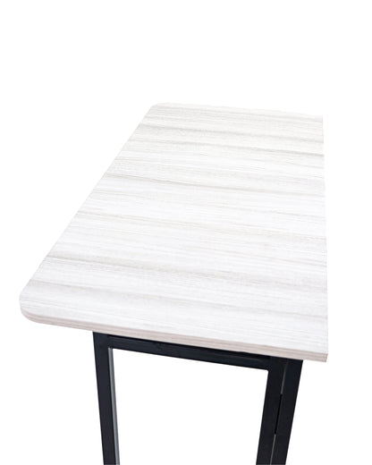 Bureau Pliable Suédois