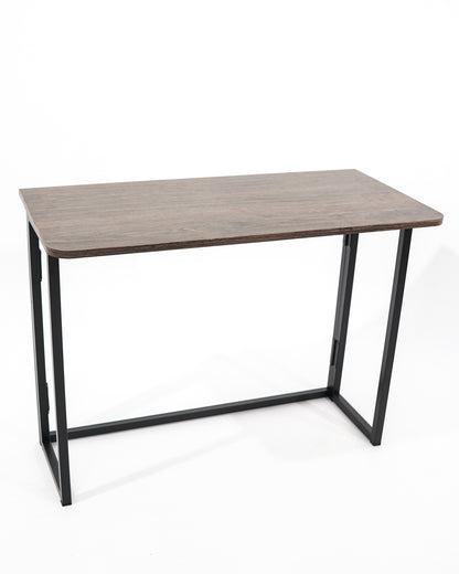 Bureau Pliable Suédois