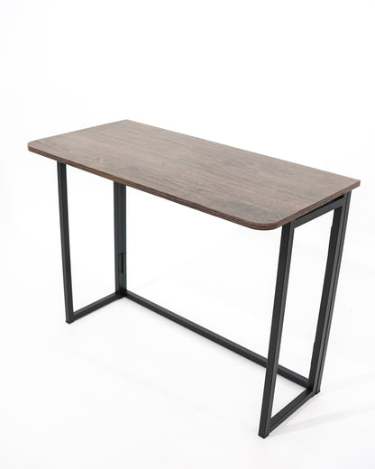 Bureau Pliable Suédois