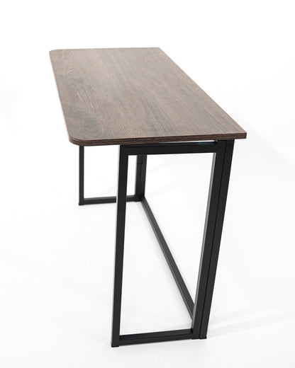 Bureau Pliable Suédois