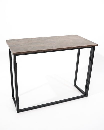 Bureau Pliable Suédois