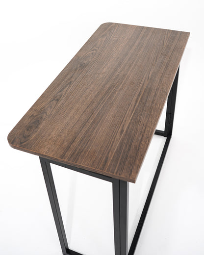 Bureau Pliable Suédois