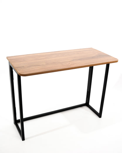 Bureau Pliable Suédois