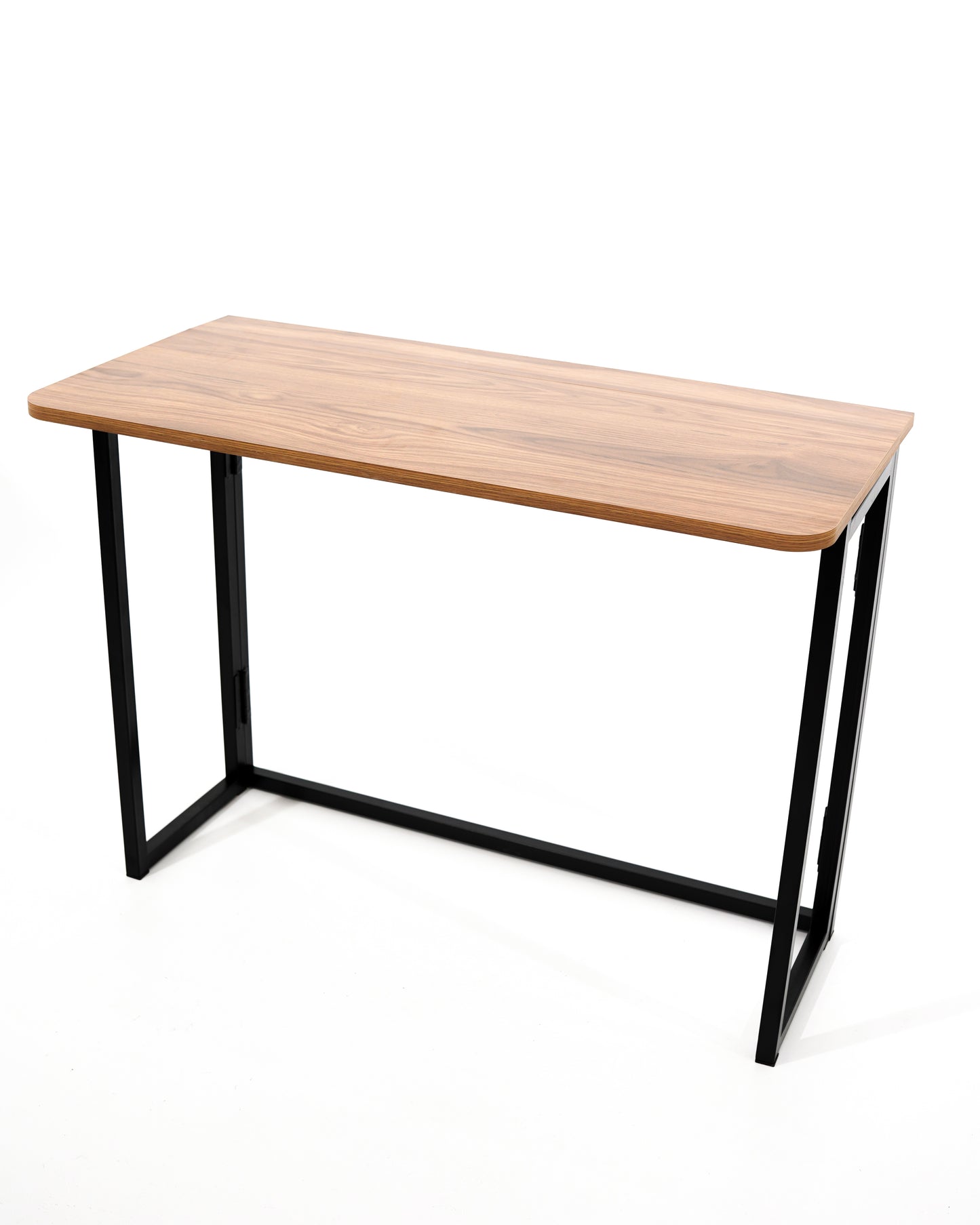 Bureau Pliable Suédois