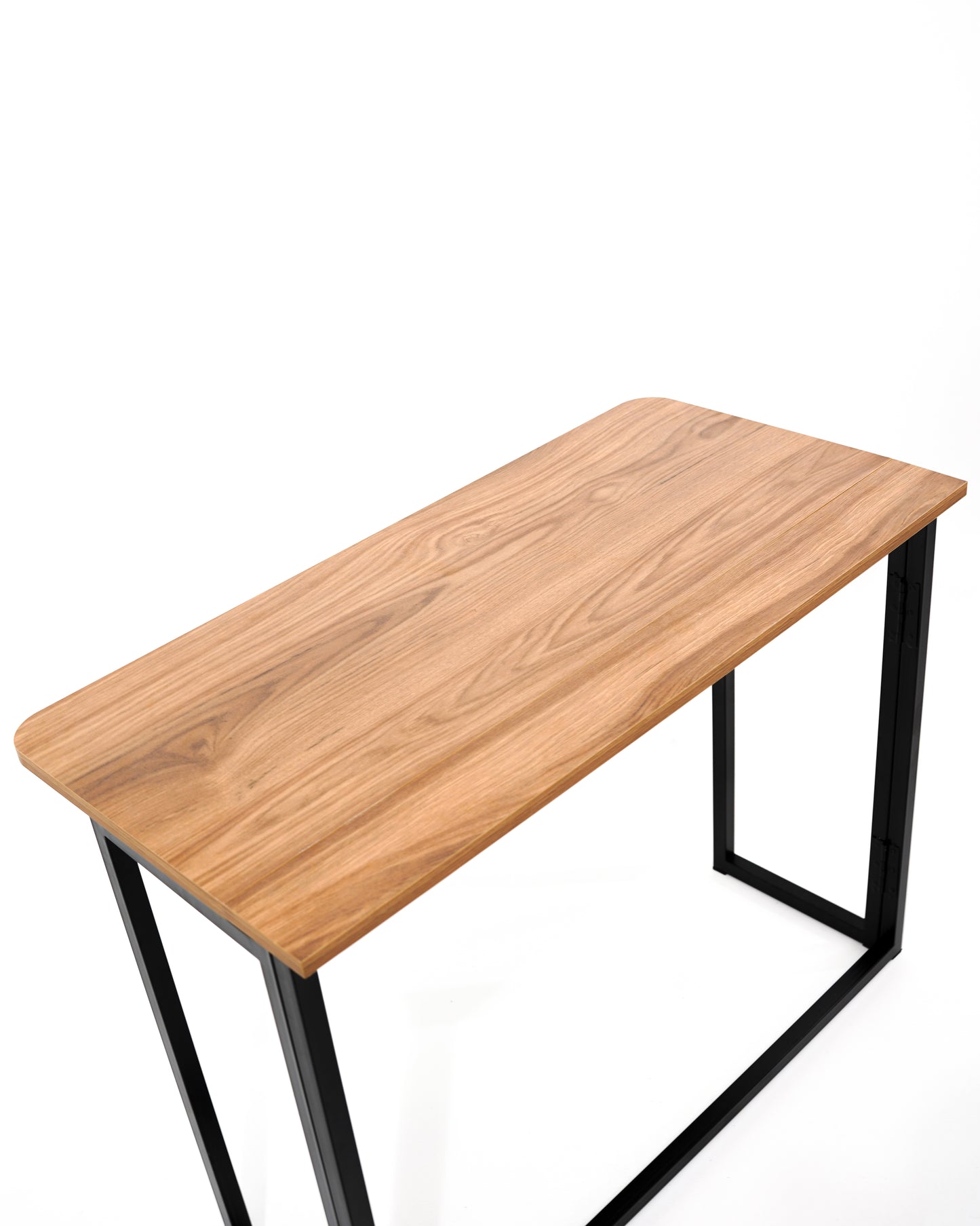 Bureau Pliable Suédois