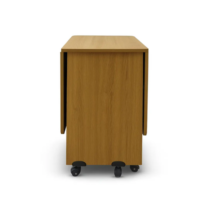 Table Moderne Pliable Unique