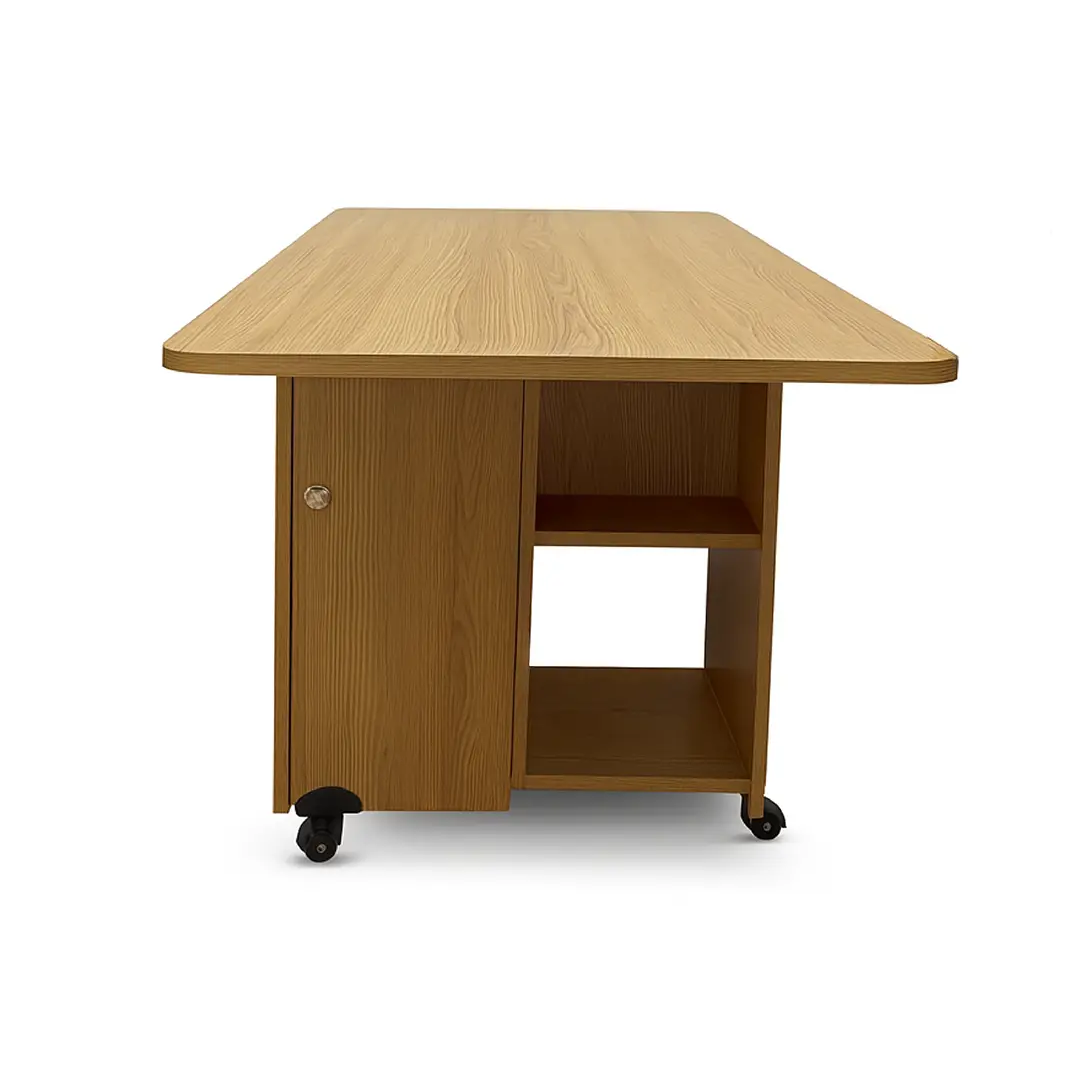 Table Moderne Pliable Unique