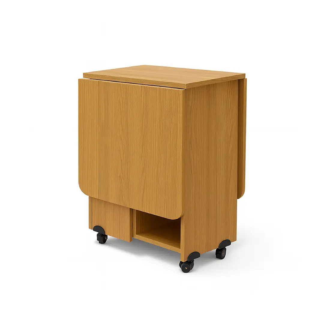 Table Moderne Pliable Unique