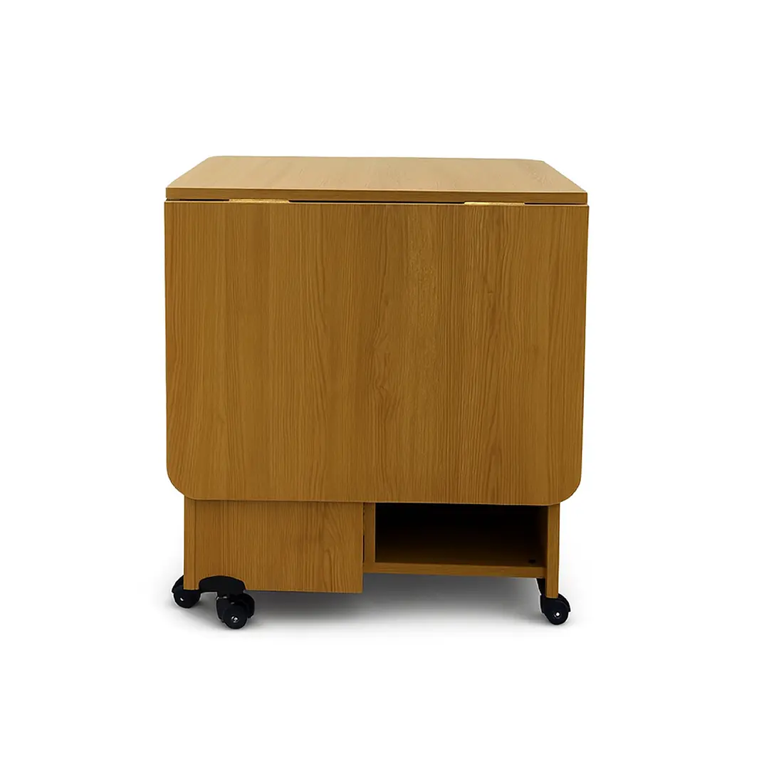 Table Moderne Pliable Unique