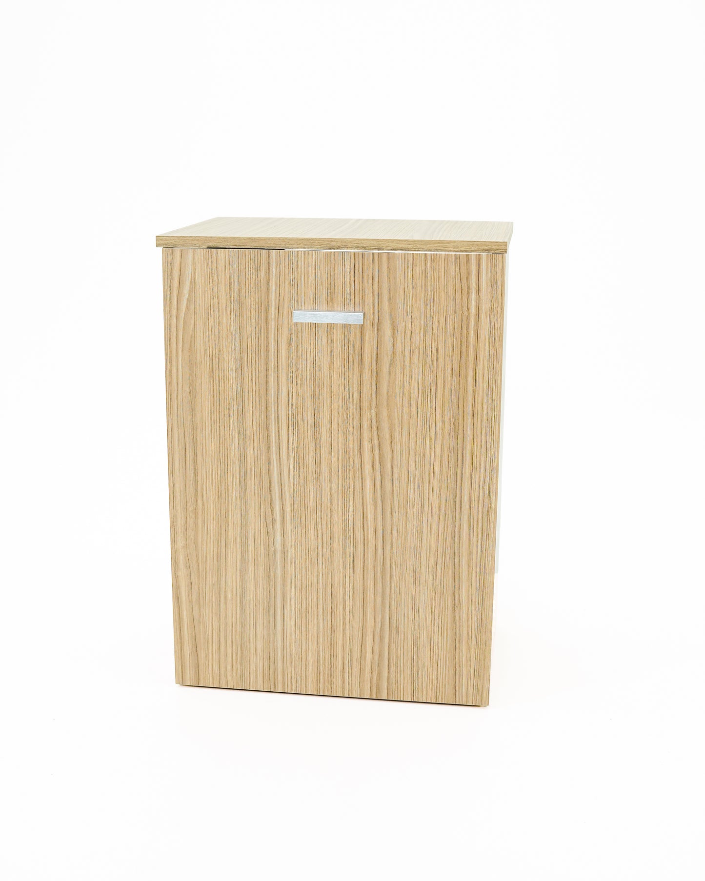 Bureau Pliable Unique