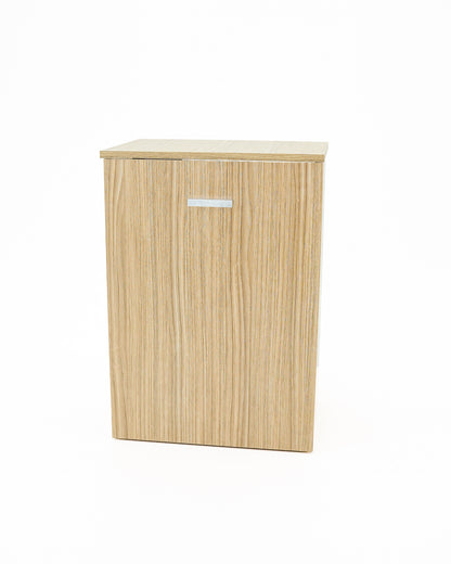 Bureau Pliable Unique