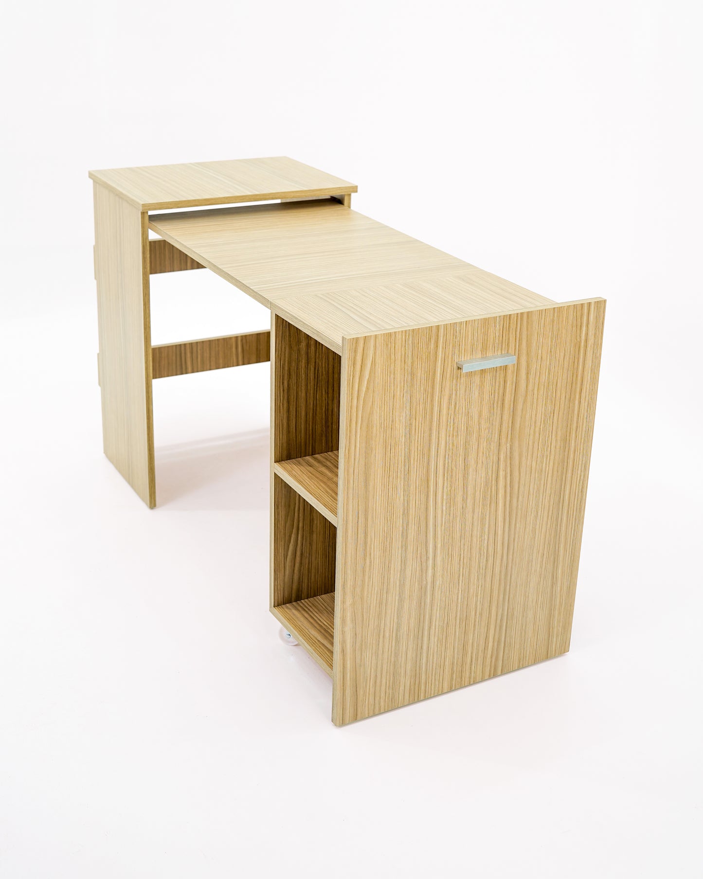 Bureau Pliable Unique