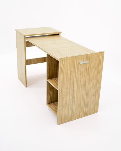 Bureau Pliable Unique