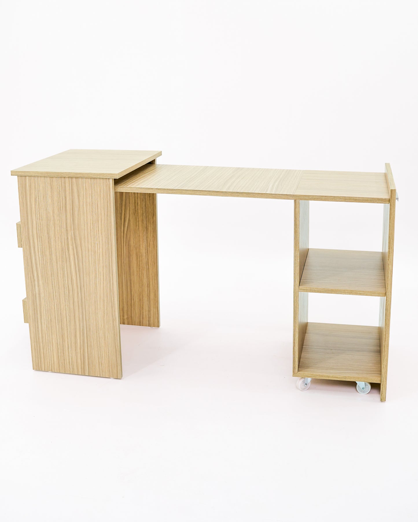 Bureau Pliable Unique