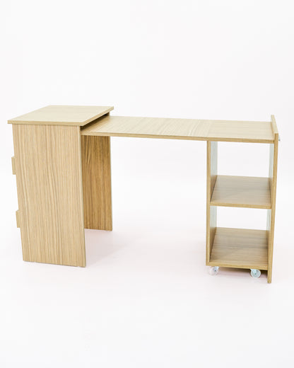 Bureau Pliable Unique