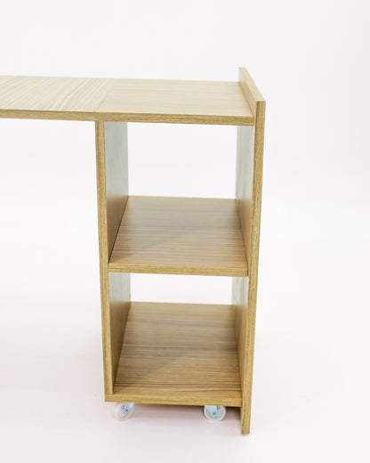 Bureau Pliable Unique